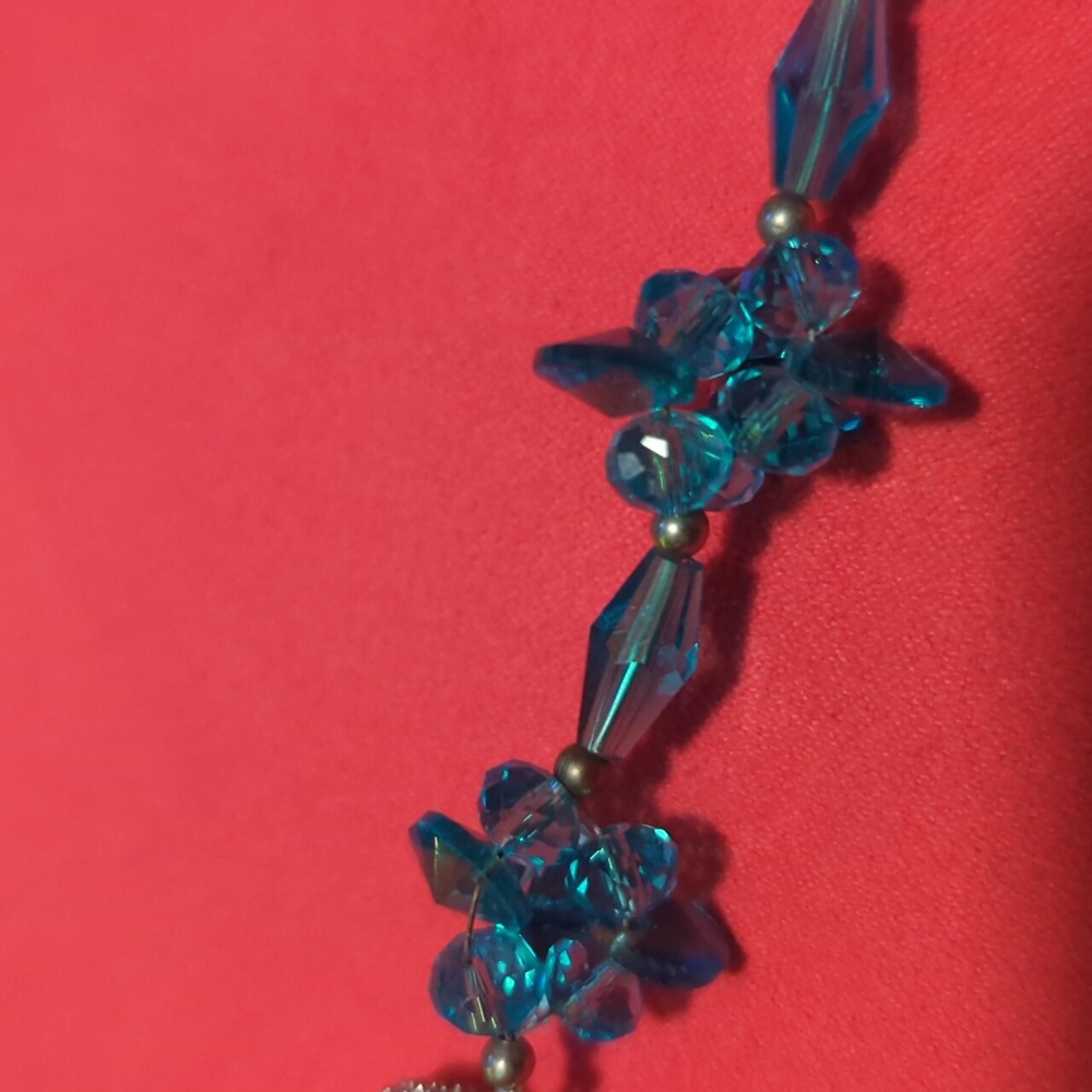 Magnetic Closure Bracelet - Picture 7 of 9